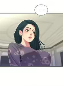 Page 147 of 【周四连载】亲家四姐妹（作者：愛摸） 第1~70话 - preview thumbnail