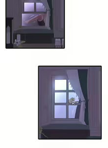 Page 164 of 【周四连载】亲家四姐妹（作者：愛摸） 第1~70话 - preview thumbnail
