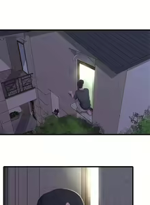 Page 175 of 【周四连载】亲家四姐妹（作者：愛摸） 第1~70话 - preview thumbnail