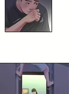 Page 176 of 【周四连载】亲家四姐妹（作者：愛摸） 第1~70话 - preview thumbnail