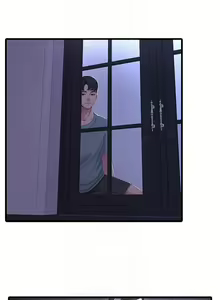 Page 178 of 【周四连载】亲家四姐妹（作者：愛摸） 第1~70话 - preview thumbnail