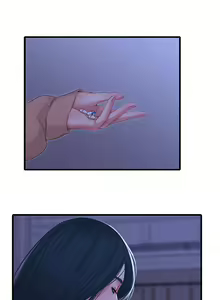 Page 189 of 【周四连载】亲家四姐妹（作者：愛摸） 第1~70话 - preview thumbnail