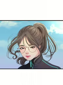 Page 235 of 【周四连载】亲家四姐妹（作者：愛摸） 第1~70话 - preview thumbnail