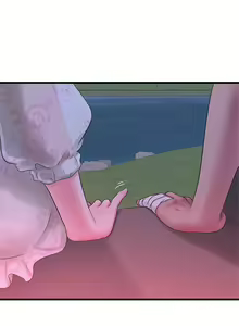 Page 297 of 【周四连载】亲家四姐妹（作者：愛摸） 第1~70话 - preview thumbnail