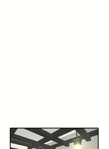 Page 304 of 【周四连载】亲家四姐妹（作者：愛摸） 第1~70话 - preview thumbnail