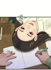 Page 317 of 【周四连载】亲家四姐妹（作者：愛摸） 第1~70话 - preview thumbnail