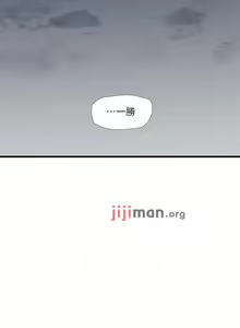 Page 351 of 【周四连载】亲家四姐妹（作者：愛摸） 第1~70话 - preview thumbnail
