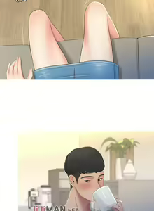 Page 5 of 【周四连载】亲家四姐妹（作者：愛摸） 第1~70话 - preview thumbnail