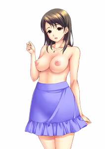 Page 386 of Katekyo Shichao! ~Hitotsu Yane no Shita, Muhyohyo Gasshuku Monogatari~ - preview thumbnail