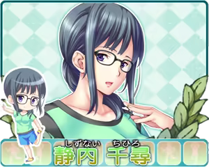 Page 1709 of Fit Shichao! ~Toshiue Josei to Asedaku Lesson Hatsutaiken~ - preview thumbnail