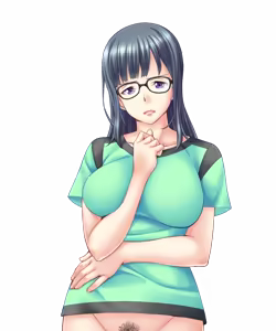 Page 484 of Fit Shichao! ~Toshiue Josei to Asedaku Lesson Hatsutaiken~ - preview thumbnail