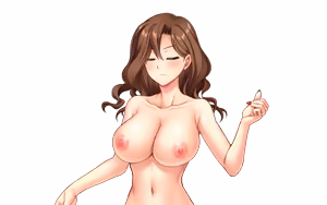 Page 422 of Gal-zuma Anri no Netorase Play ~Hoka no Otoko no Mono o Kuwae, Tanoshisou ni Houkoku Suru Ore no Tsuma~ - preview thumbnail
