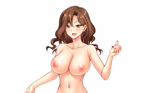 Page 423 of Gal-zuma Anri no Netorase Play ~Hoka no Otoko no Mono o Kuwae, Tanoshisou ni Houkoku Suru Ore no Tsuma~ - preview thumbnail
