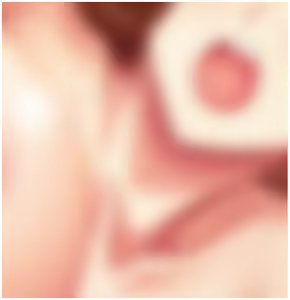 Page 428 of Gal-zuma Anri no Netorase Play ~Hoka no Otoko no Mono o Kuwae, Tanoshisou ni Houkoku Suru Ore no Tsuma~ - preview thumbnail