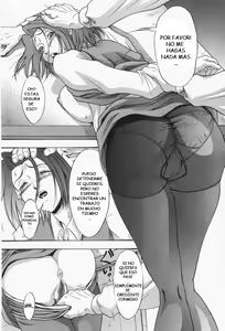 Page 101 of Hitozuma Gari! - Hunting Married Woman | Married Woman Hunting! - preview thumbnail