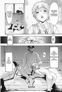 Page 61 of Hitozuma Gari! - Hunting Married Woman | Married Woman Hunting! - preview thumbnail