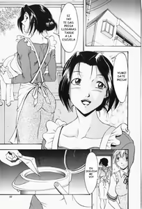 Page 63 of Hitozuma Gari! - Hunting Married Woman | Married Woman Hunting! - preview thumbnail