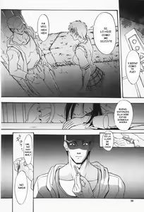 Page 64 of Hitozuma Gari! - Hunting Married Woman | Married Woman Hunting! - preview thumbnail