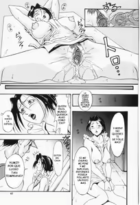 Page 73 of Hitozuma Gari! - Hunting Married Woman | Married Woman Hunting! - preview thumbnail