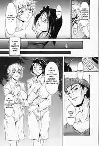 Page 81 of Hitozuma Gari! - Hunting Married Woman | Married Woman Hunting! - preview thumbnail