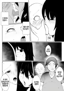 Page 15 of GiVE ME FACE - preview thumbnail