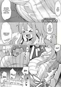 Page 3 of Toshiue no Kanojo - preview thumbnail