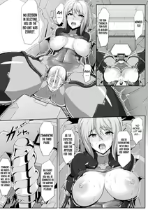 Page 12 of Zone of Machinery - preview thumbnail