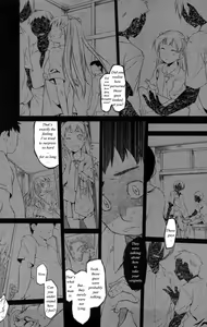 Page 11 of Asperga - preview thumbnail