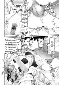 Page 16 of Asperga - preview thumbnail