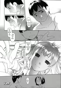 Page 20 of Asperga - preview thumbnail