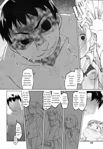 Page 10 of Asperga - preview thumbnail