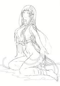 Page 166 of 姉なるもの 1-11 - preview thumbnail