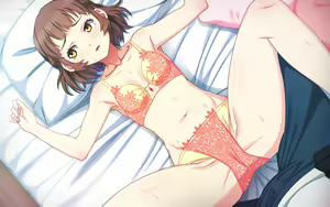 Page 1162 of Ero Voice! H na Voice de Icha Love Success ♪ | Erovoice! Sexy Voices Lead to a Successful Love Life♪ (decensored) - preview thumbnail