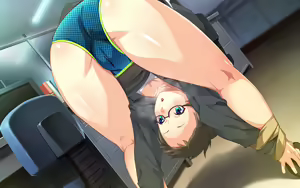 Page 1473 of Ero Voice! H na Voice de Icha Love Success ♪ | Erovoice! Sexy Voices Lead to a Successful Love Life♪ (decensored) - preview thumbnail