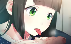Page 312 of Ero Voice! H na Voice de Icha Love Success ♪ | Erovoice! Sexy Voices Lead to a Successful Love Life♪ (decensored) - preview thumbnail