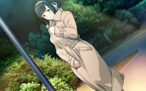 Page 452 of Ero Voice! H na Voice de Icha Love Success ♪ | Erovoice! Sexy Voices Lead to a Successful Love Life♪ (decensored) - preview thumbnail