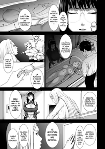 Page 139 of Shichinin no Mama Ch. 1-7 - preview thumbnail