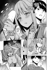 Page 11 of Ichinengo no Itazura - preview thumbnail