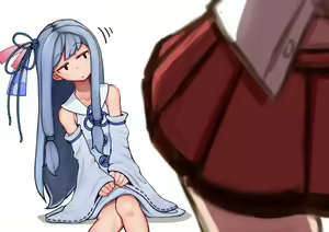 Page 362 of タル - preview thumbnail