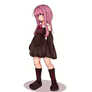Page 374 of タル - preview thumbnail