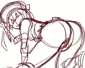 Page 466 of タル - preview thumbnail