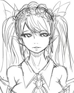 Page 474 of タル - preview thumbnail