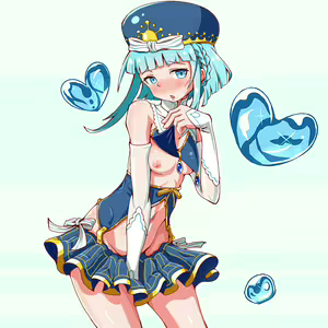 Page 551 of タル - preview thumbnail