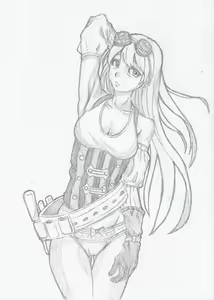 Page 573 of タル - preview thumbnail