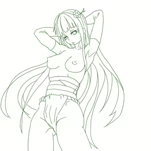Page 584 of タル - preview thumbnail
