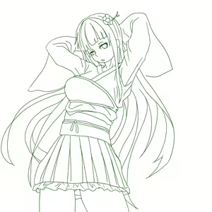 Page 585 of タル - preview thumbnail
