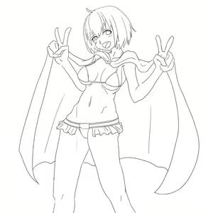 Page 591 of タル - preview thumbnail