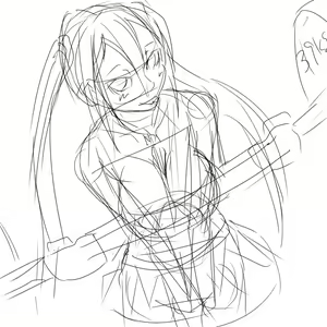 Page 596 of タル - preview thumbnail