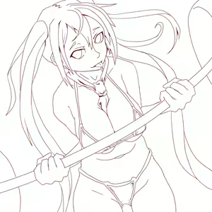 Page 598 of タル - preview thumbnail