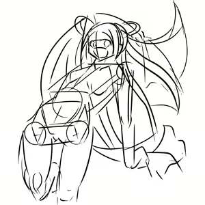Page 601 of タル - preview thumbnail